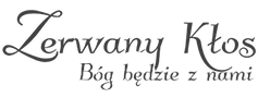 logo Zerwany Kłos